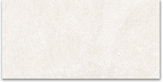 Denver White 12x24 | Gramercy Kitchen and Bath