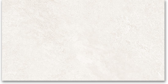 Denver White 24x48 | Gramercy Kitchen and Bath