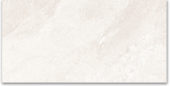 Denver White 24x48 | Gramercy Kitchen and Bath