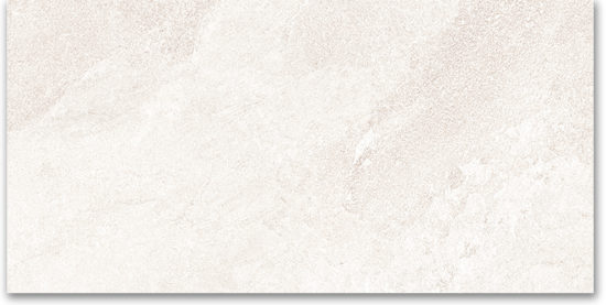 Denver White 24x48 | Gramercy Kitchen and Bath