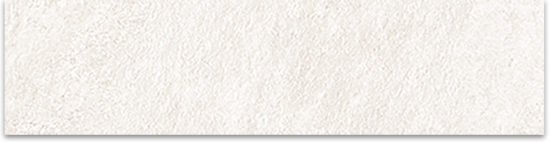 Denver White 3x12 Bullnose | Gramercy Kitchen and Bath