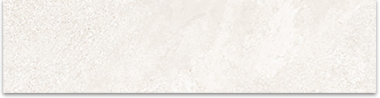 Denver White 3x12 Bullnose | Gramercy Kitchen and Bath