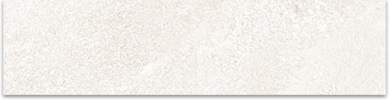 Denver White 3x12 Bullnose | Gramercy Kitchen and Bath