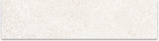 Denver White 3x12 Bullnose | Gramercy Kitchen and Bath