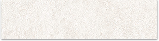 Denver White 3x12 Bullnose | Gramercy Kitchen and Bath