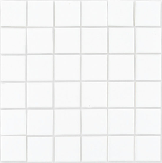 Dessert Bar Mosaic Sugar | Gramercy Kitchen and Bath