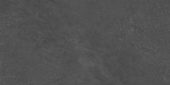Detroit Dark Grey 12x24 | Gramercy Kitchen and Bath