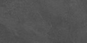Detroit Dark Grey 12x24 | Gramercy Kitchen and Bath