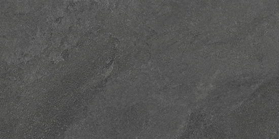 Detroit Dark Grey 12x24 | Gramercy Kitchen and Bath