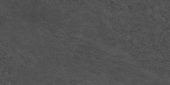 Detroit Dark Grey 12x24 | Gramercy Kitchen and Bath