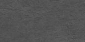 Detroit Dark Grey 12x24 | Gramercy Kitchen and Bath