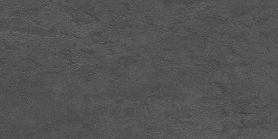 Detroit Dark Grey 12x24 | Gramercy Kitchen and Bath