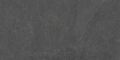 Detroit Dark Grey 12x24 | Gramercy Kitchen and Bath