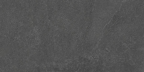 Detroit Dark Grey 24x48 | Gramercy Kitchen and Bath