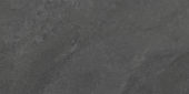 Detroit Dark Grey 24x48 | Gramercy Kitchen and Bath