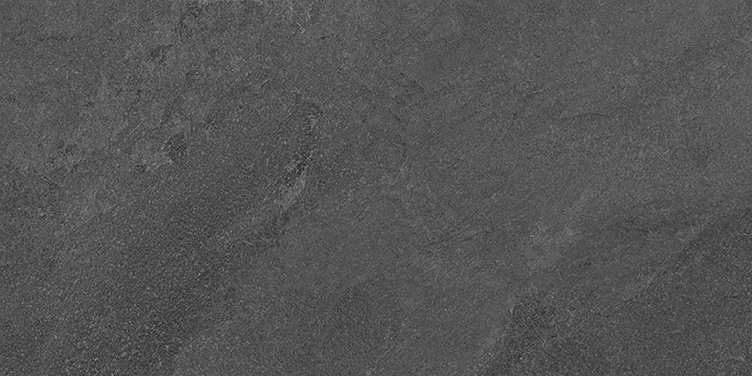 Detroit Dark Grey 24x48