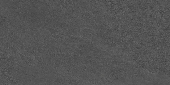 Detroit Dark Grey 24x48 | Gramercy Kitchen and Bath