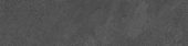 Detroit Dark Grey 3x12 Bullnose | Gramercy Kitchen and Bath
