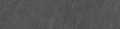 Detroit Dark Grey 3x12 Bullnose | Gramercy Kitchen and Bath