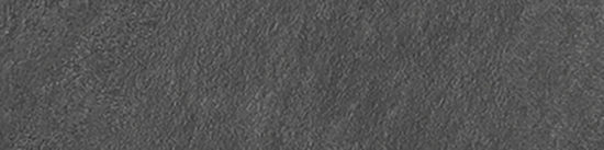 Detroit Dark Grey 3x12 Bullnose | Gramercy Kitchen and Bath