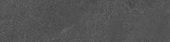 Detroit Dark Grey 3x12 Bullnose | Gramercy Kitchen and Bath
