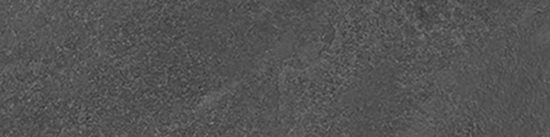 Detroit Dark Grey 3x12 Bullnose | Gramercy Kitchen and Bath