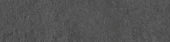 Detroit Dark Grey 3x12 Bullnose | Gramercy Kitchen and Bath