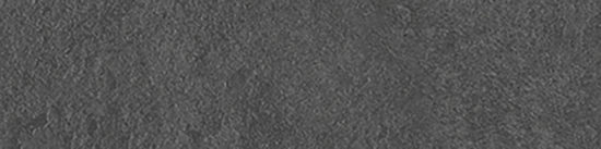 Detroit Dark Grey 3x12 Bullnose | Gramercy Kitchen and Bath