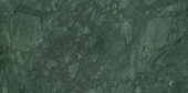 Diosa Verde 12x24 | Gramercy Kitchen and Bath