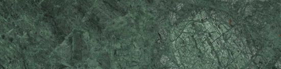 Diosa Verde 3x12 | Gramercy Kitchen and Bath