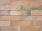 Dominica Dark 3x11 | Gramercy Kitchen and Bath