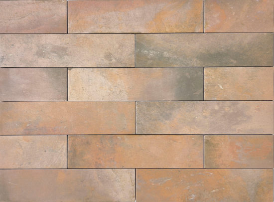 Dominica Dark 3x11 | Gramercy Kitchen and Bath