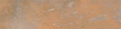 Dominica Dark 3x11 | Gramercy Kitchen and Bath