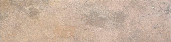 Dominica Dark 3x11 | Gramercy Kitchen and Bath