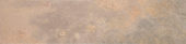 Dominica Dark 3x11 | Gramercy Kitchen and Bath
