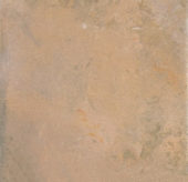 Dominica Dark 5x5 | Gramercy Kitchen and Bath