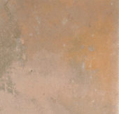 Dominica Dark 5x5 | Gramercy Kitchen and Bath