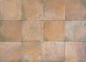 Dominica Dark 5x5 | Gramercy Kitchen and Bath