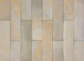 Dominica Medium 3x11 | Gramercy Kitchen and Bath