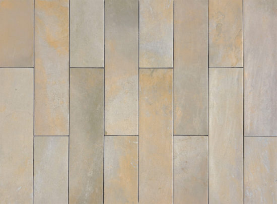 Dominica Medium 3x11 | Gramercy Kitchen and Bath