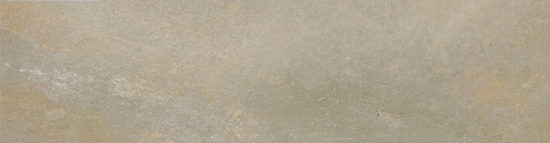 Dominica Medium 3x11 | Gramercy Kitchen and Bath
