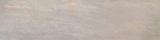 Dominica Medium 3x11 | Gramercy Kitchen and Bath