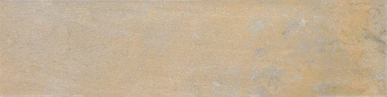 Dominica Medium 3x11 | Gramercy Kitchen and Bath