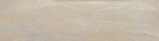 Dominica Medium 3x11 | Gramercy Kitchen and Bath