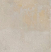 Dominica Medium 5x5 | Gramercy Kitchen and Bath