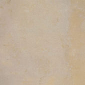 Dominica Medium 5x5 | Gramercy Kitchen and Bath