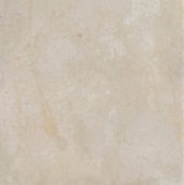 Dominica Medium 5x5 | Gramercy Kitchen and Bath