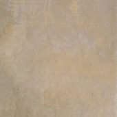 Dominica Medium 5x5 | Gramercy Kitchen and Bath