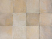 Dominica Medium 5x5 | Gramercy Kitchen and Bath