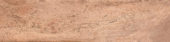 Dominica Rosso 3x11 | Gramercy Kitchen and Bath